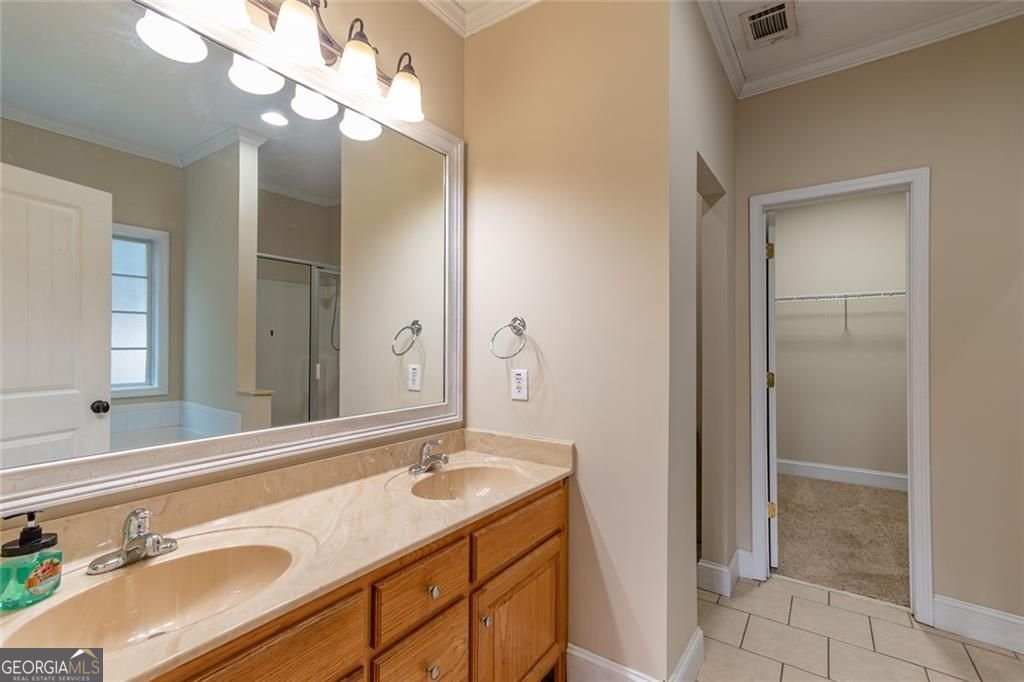 4619 Wakefield Lane Gainesville - Photo 18