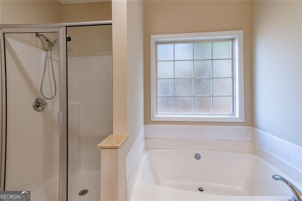 4619 Wakefield Lane Gainesville - Photo 19