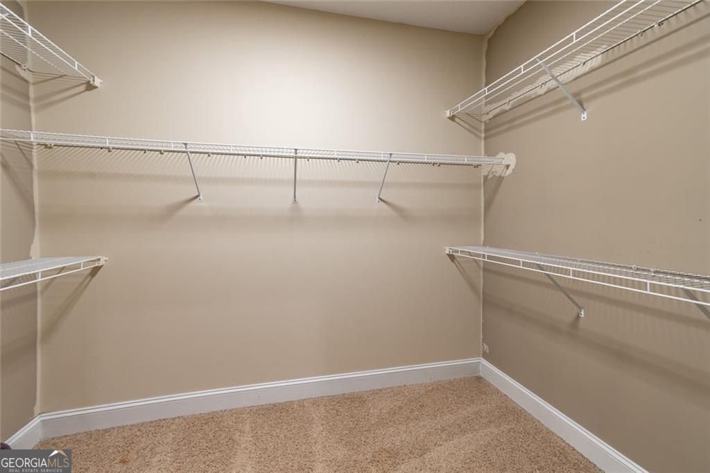 4619 Wakefield Lane Gainesville - Photo 20