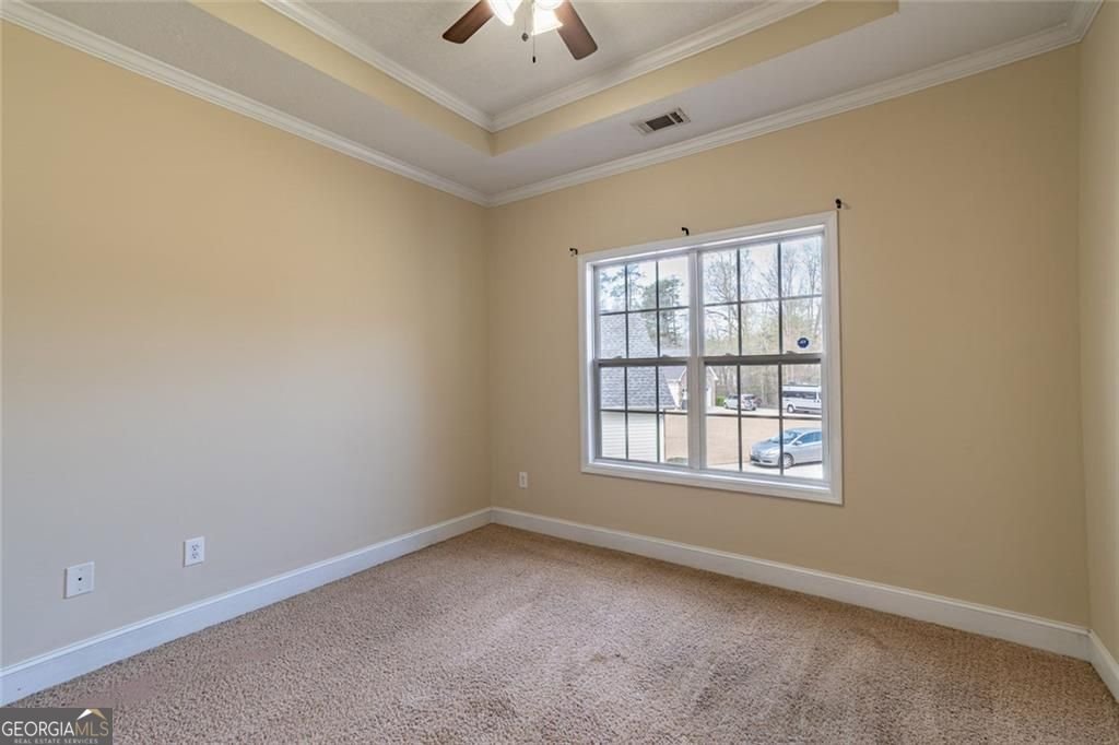 4619 Wakefield Lane Gainesville - Photo 22