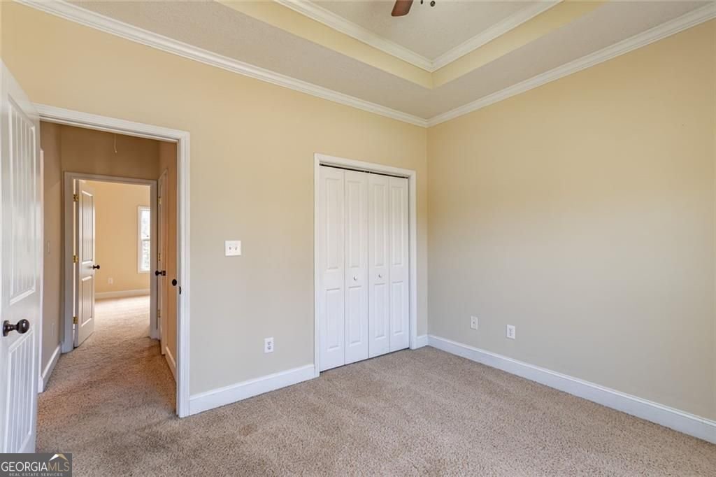 4619 Wakefield Lane Gainesville - Photo 23