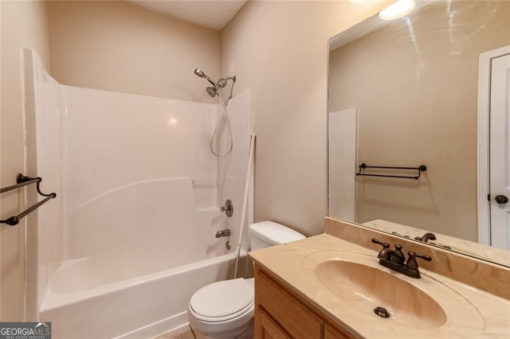 4619 Wakefield Lane Gainesville - Photo 25