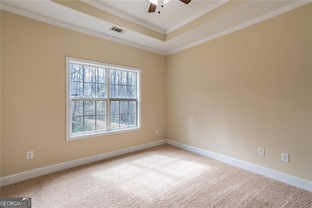 4619 Wakefield Lane Gainesville - Photo 26