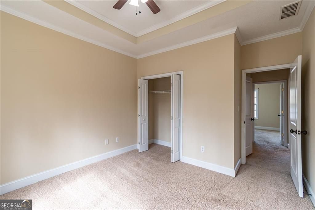 4619 Wakefield Lane Gainesville - Photo 27