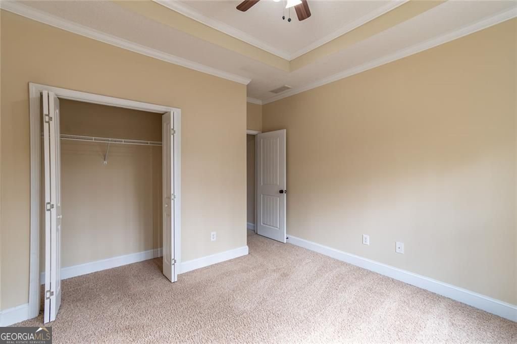 4619 Wakefield Lane Gainesville - Photo 28