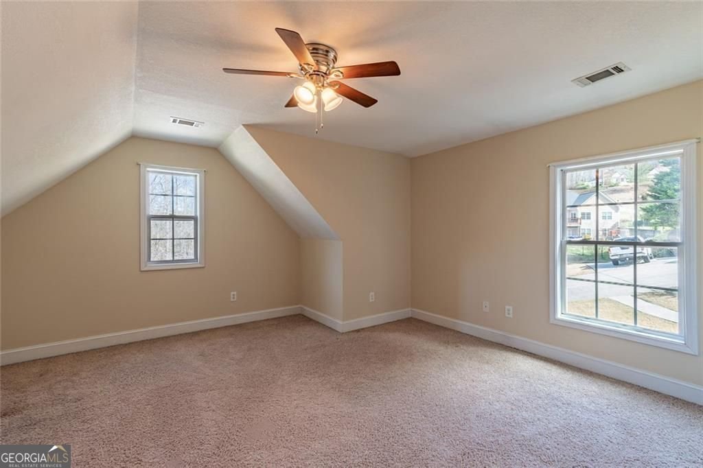 4619 Wakefield Lane Gainesville - Photo 29