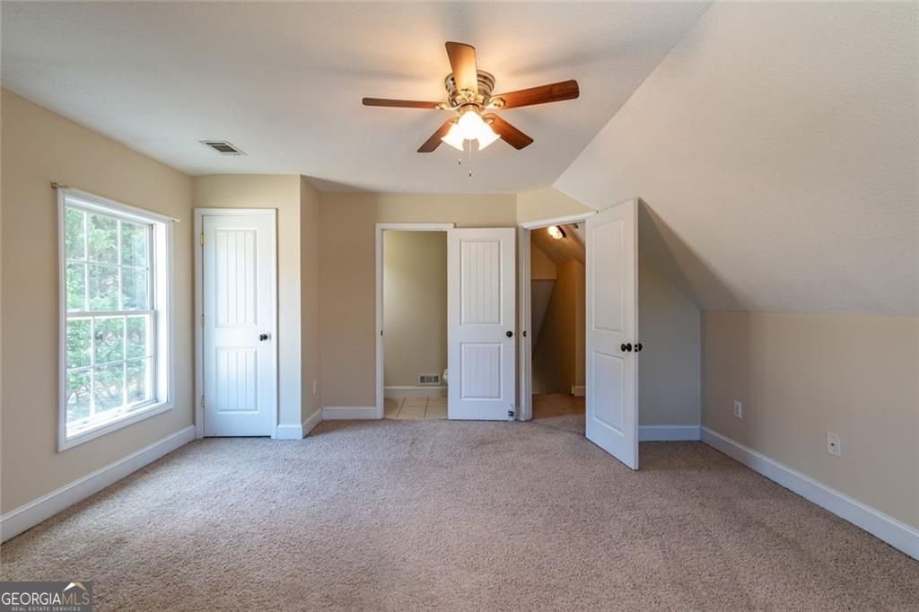 4619 Wakefield Lane Gainesville - Photo 30