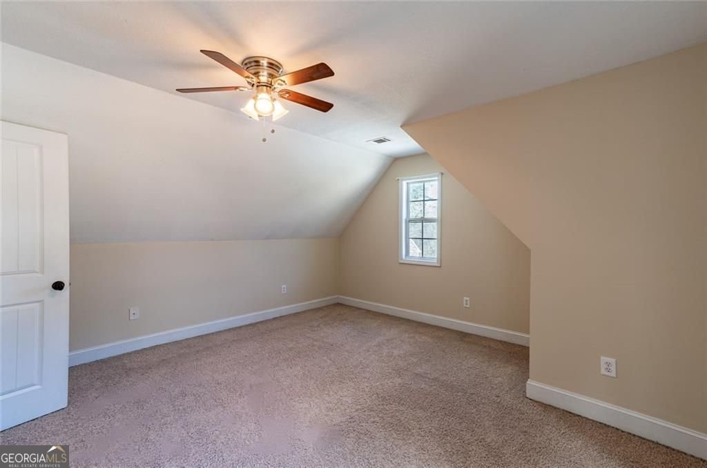 4619 Wakefield Lane Gainesville - Photo 31