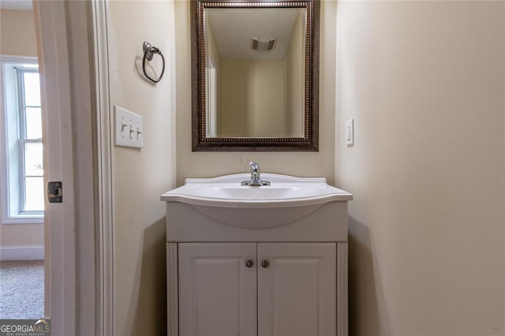 4619 Wakefield Lane Gainesville - Photo 32