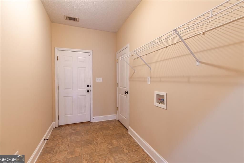 4619 Wakefield Lane Gainesville - Photo 33