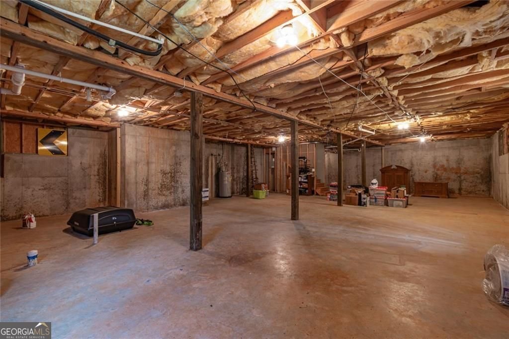 4619 Wakefield Lane Gainesville - Photo 34