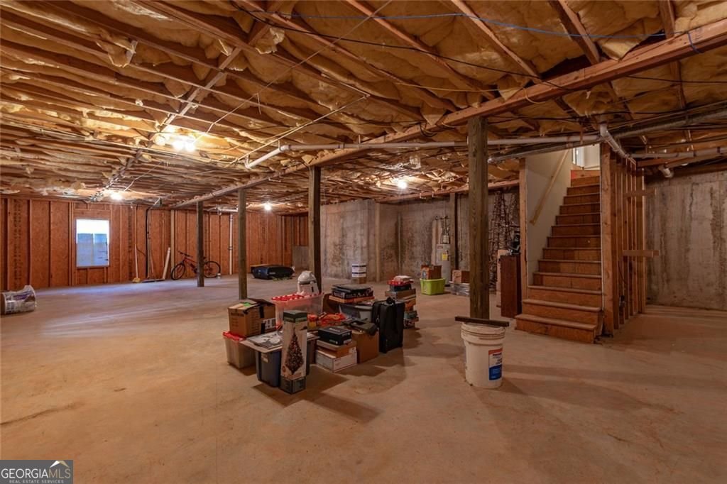 4619 Wakefield Lane Gainesville - Photo 35