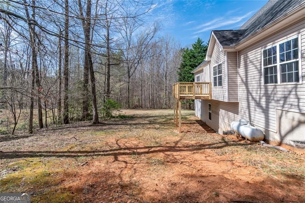 4619 Wakefield Lane Gainesville - Photo 39