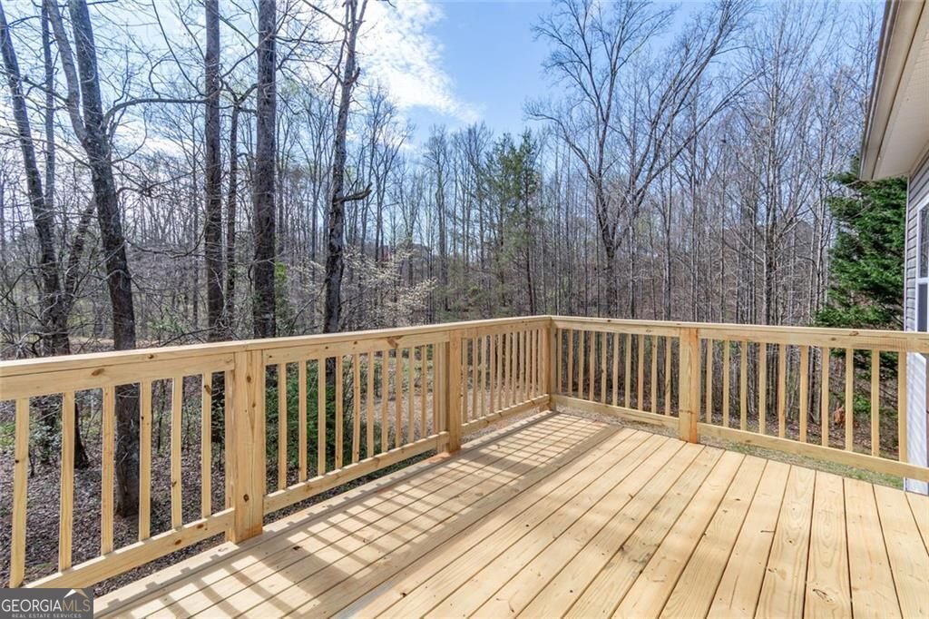 4619 Wakefield Lane Gainesville - Photo 40