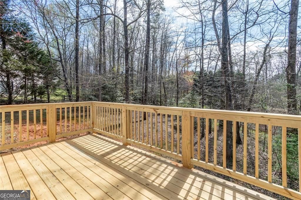 4619 Wakefield Lane Gainesville - Photo 42