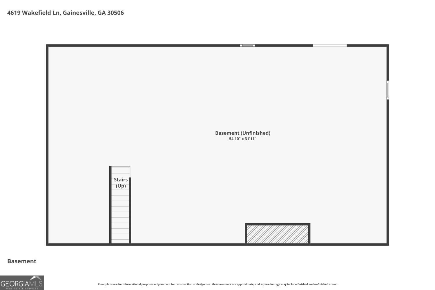 4619 Wakefield Lane Gainesville - Photo 45