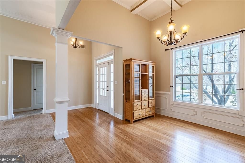 4619 Wakefield Lane Gainesville - Photo 7