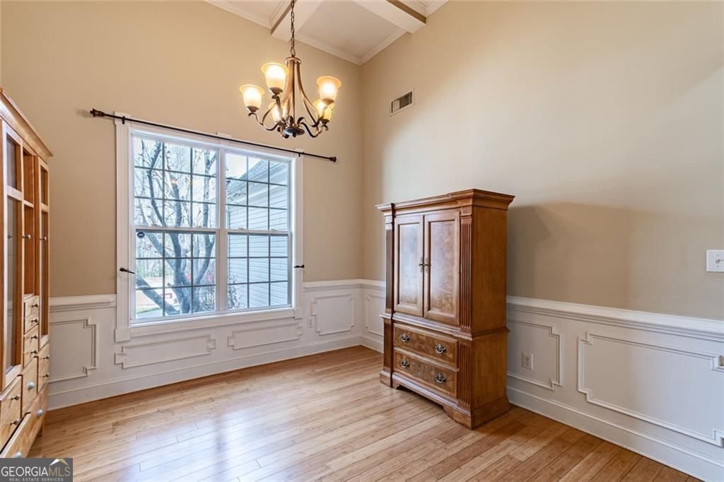 4619 Wakefield Lane Gainesville - Photo 8