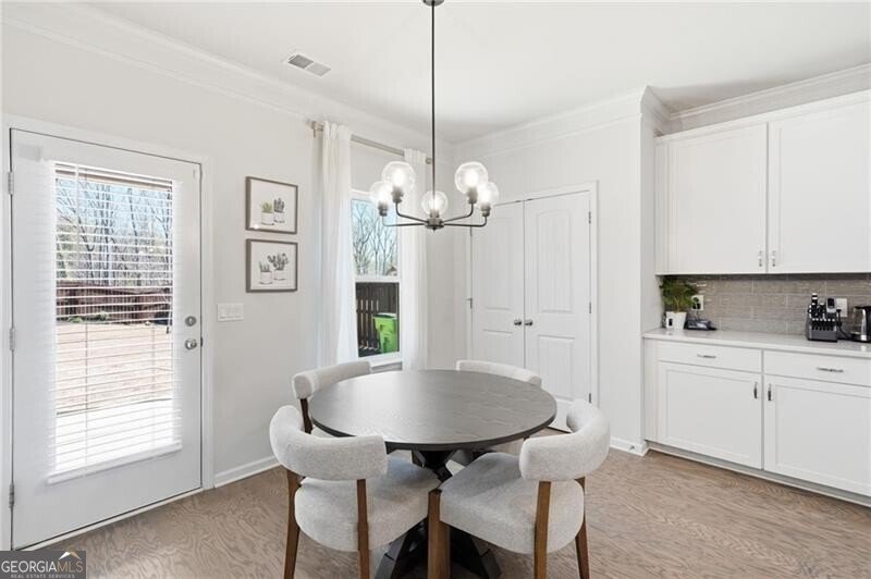 5301 Burrus Lane Mableton - Photo 15