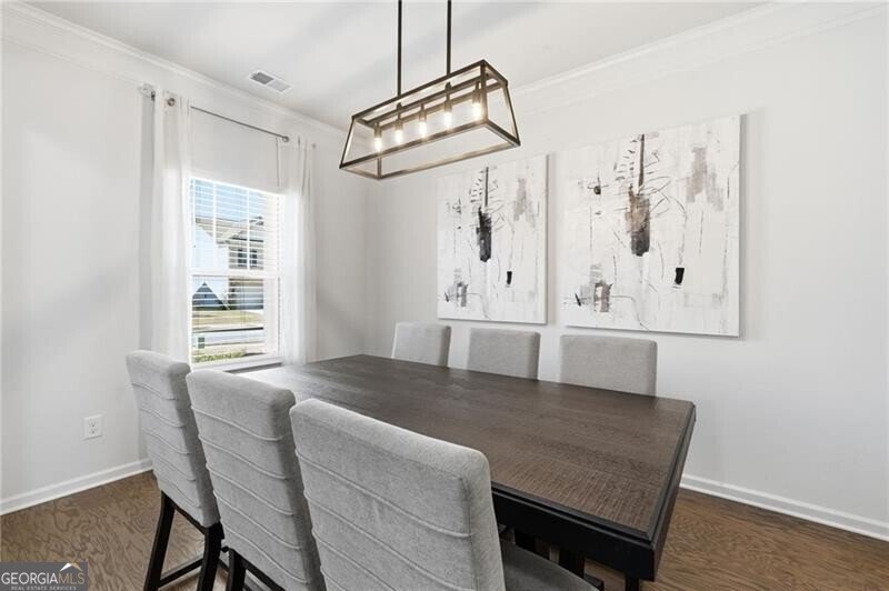 5301 Burrus Lane Mableton - Photo 18