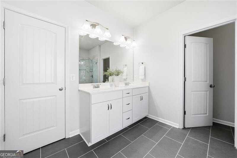 5301 Burrus Lane Mableton - Photo 23