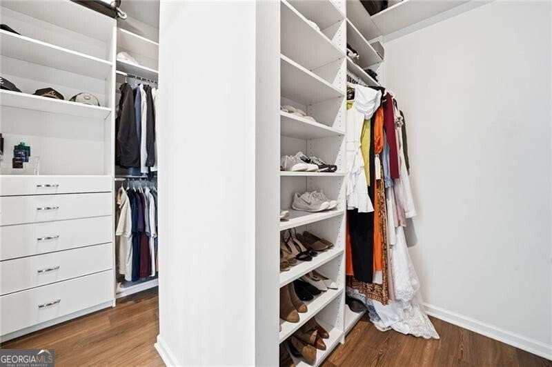 5301 Burrus Lane Mableton - Photo 24