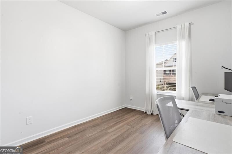 5301 Burrus Lane Mableton - Photo 30