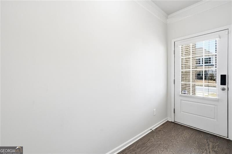 5301 Burrus Lane Mableton - Photo 38