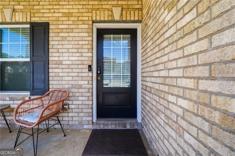 5301 Burrus Lane Mableton - Photo 41