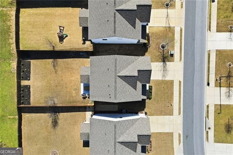 5301 Burrus Lane Mableton - Photo 43