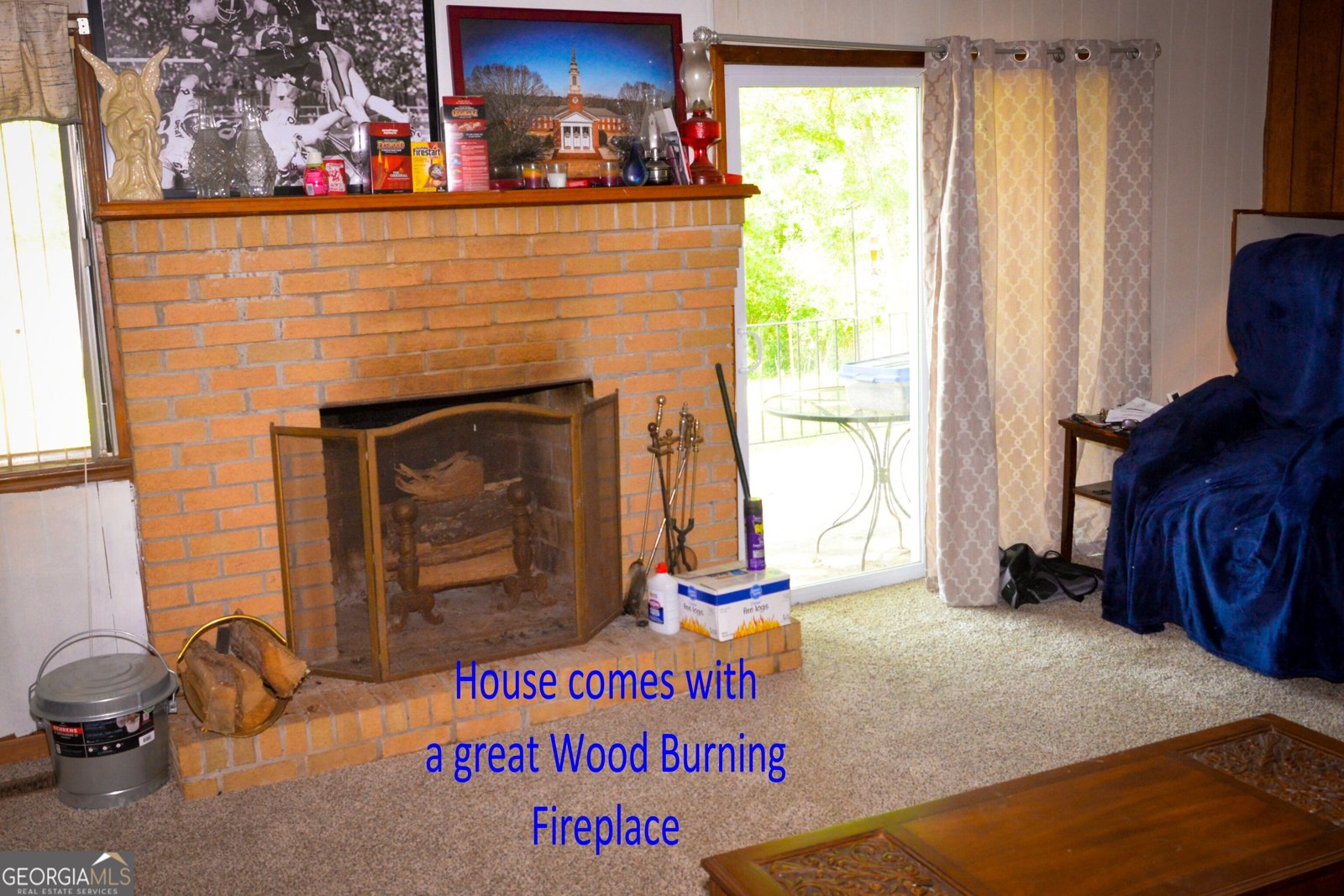 101 Pineview Drive Thomaston - Photo 11