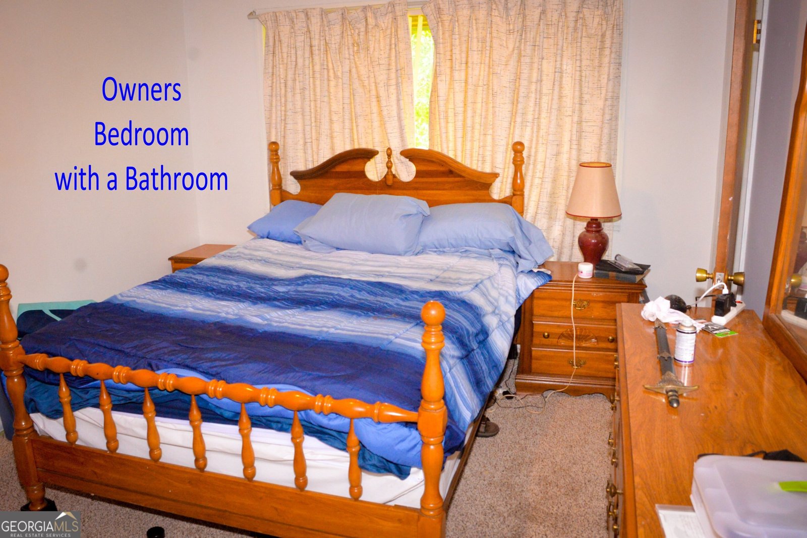 101 Pineview Drive Thomaston - Photo 14