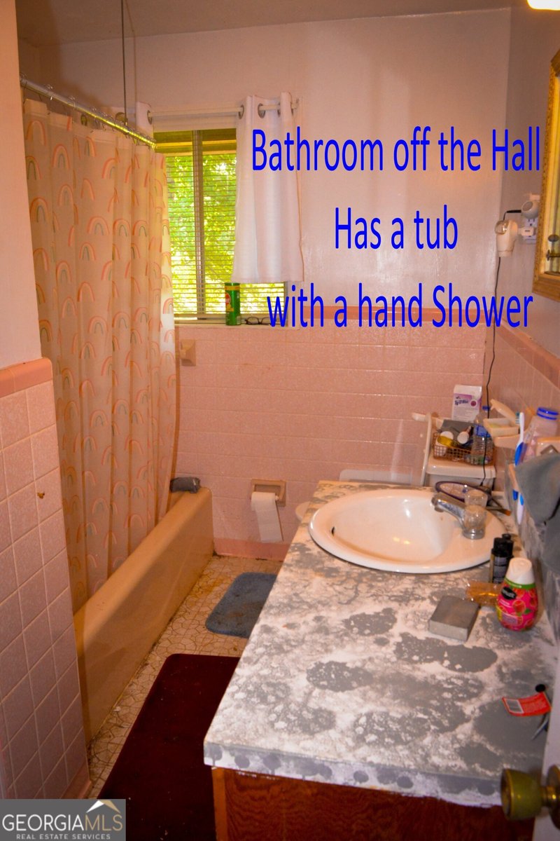 101 Pineview Drive Thomaston - Photo 15