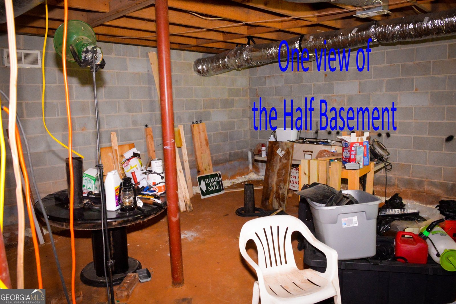 101 Pineview Drive Thomaston - Photo 18