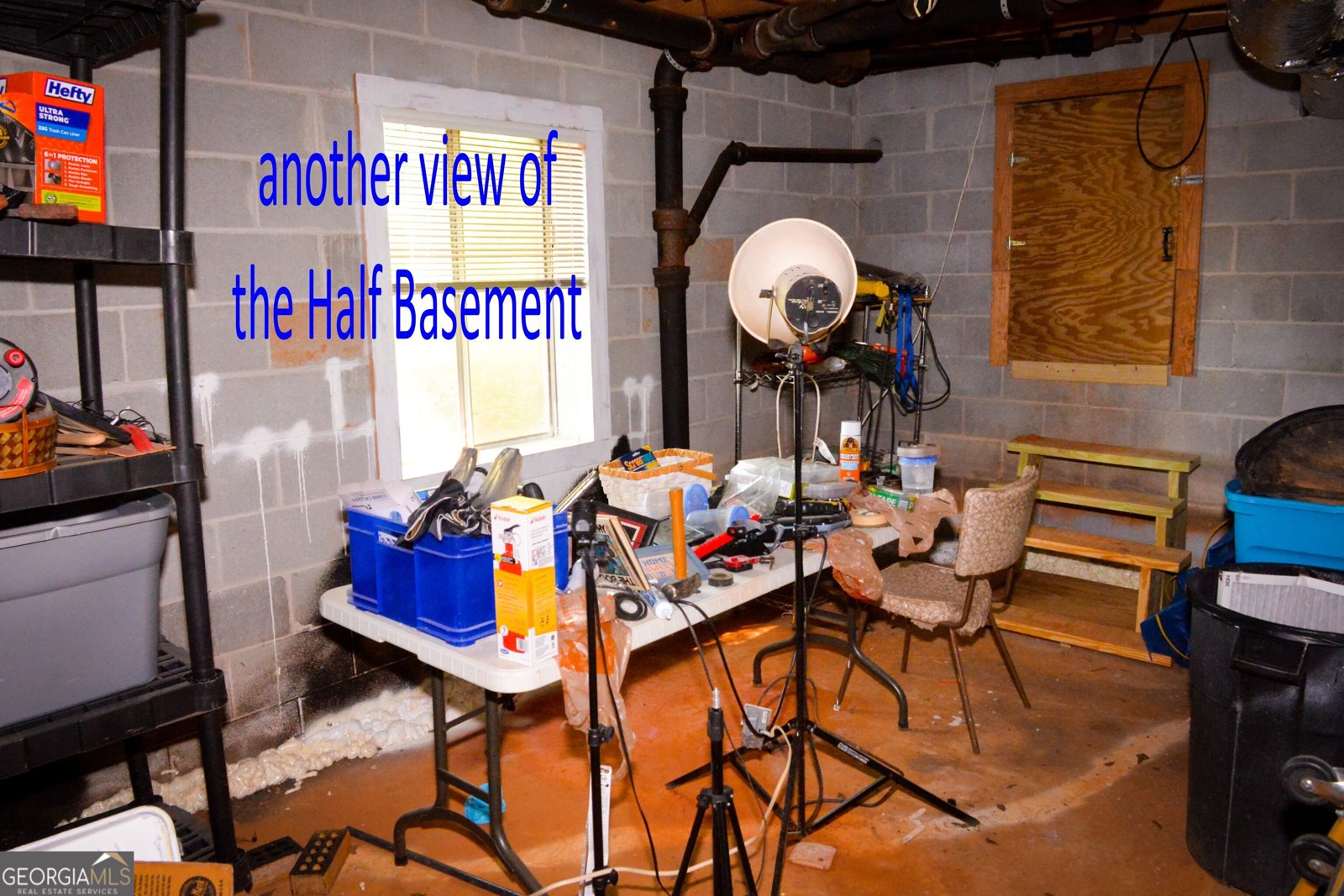 101 Pineview Drive Thomaston - Photo 19