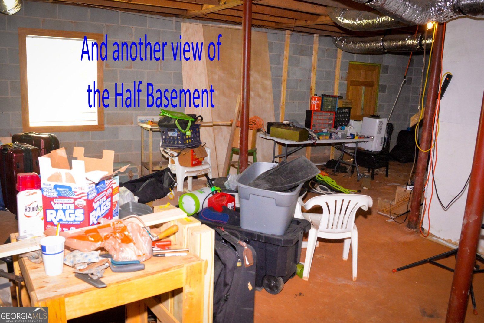 101 Pineview Drive Thomaston - Photo 20