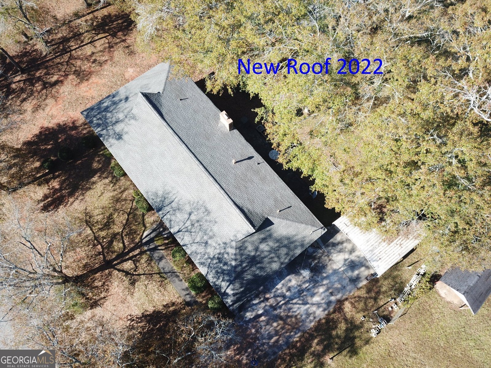 101 Pineview Drive Thomaston - Photo 22