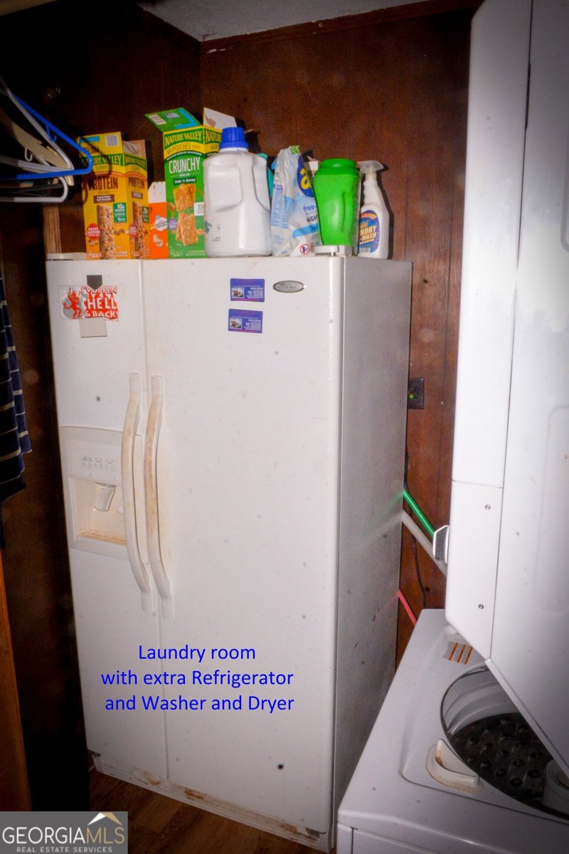 101 Pineview Drive Thomaston - Photo 6