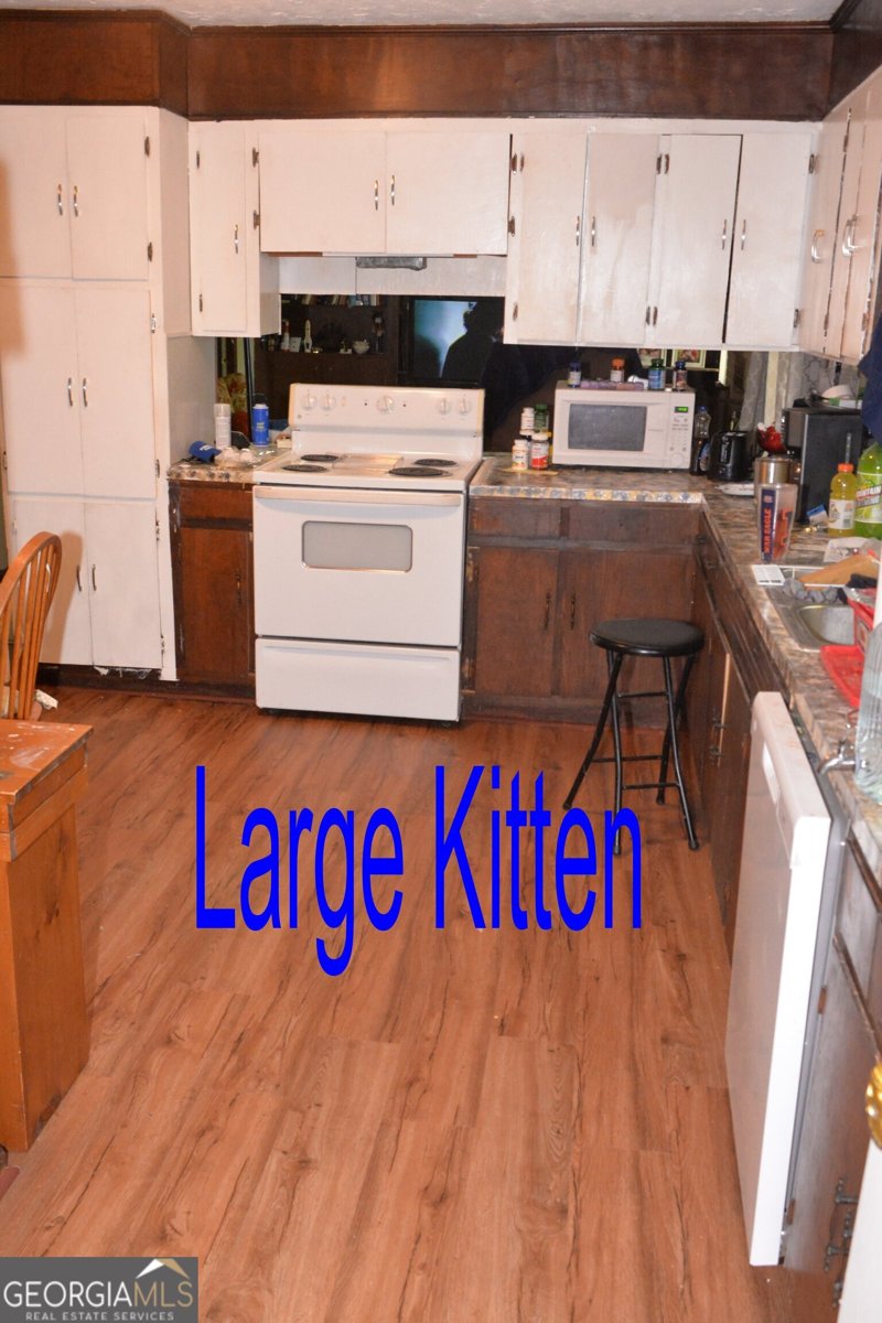 101 Pineview Drive Thomaston - Photo 7