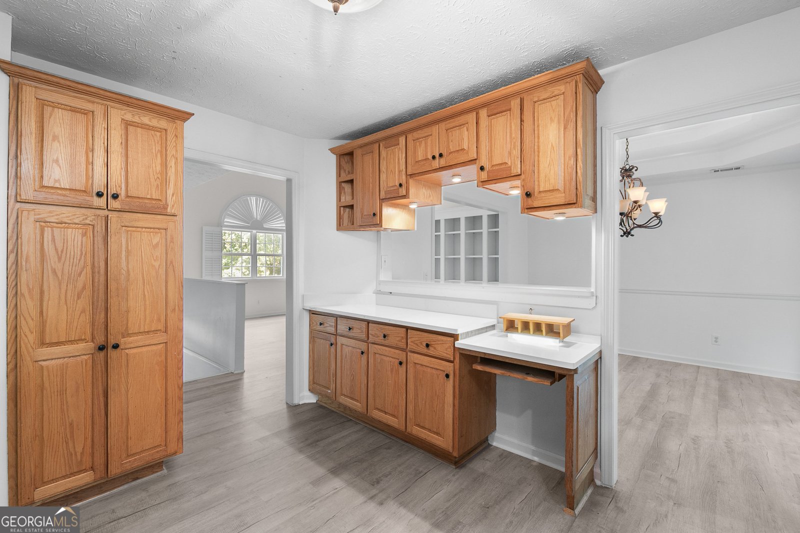 544 Academy Woods Drive Jefferson - Photo 10