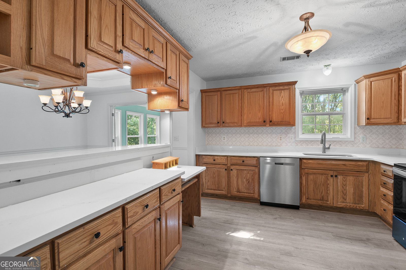 544 Academy Woods Drive Jefferson - Photo 11