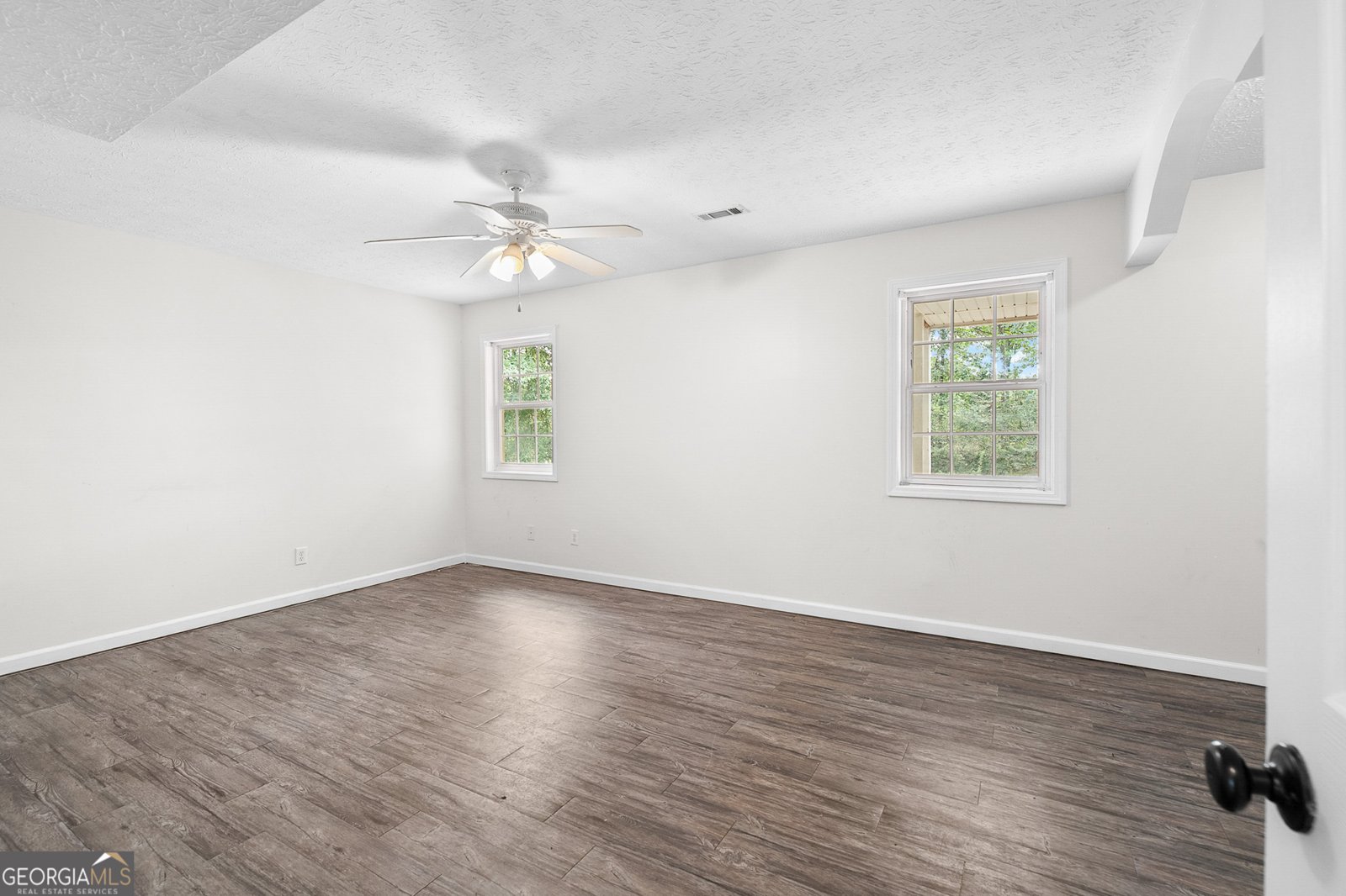 544 Academy Woods Drive Jefferson - Photo 15