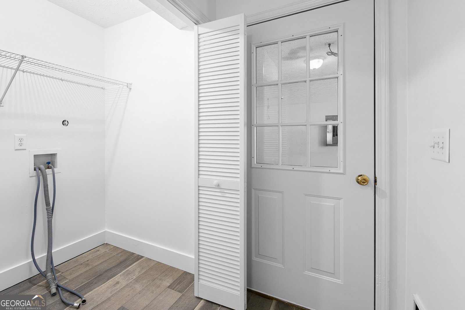 544 Academy Woods Drive Jefferson - Photo 16