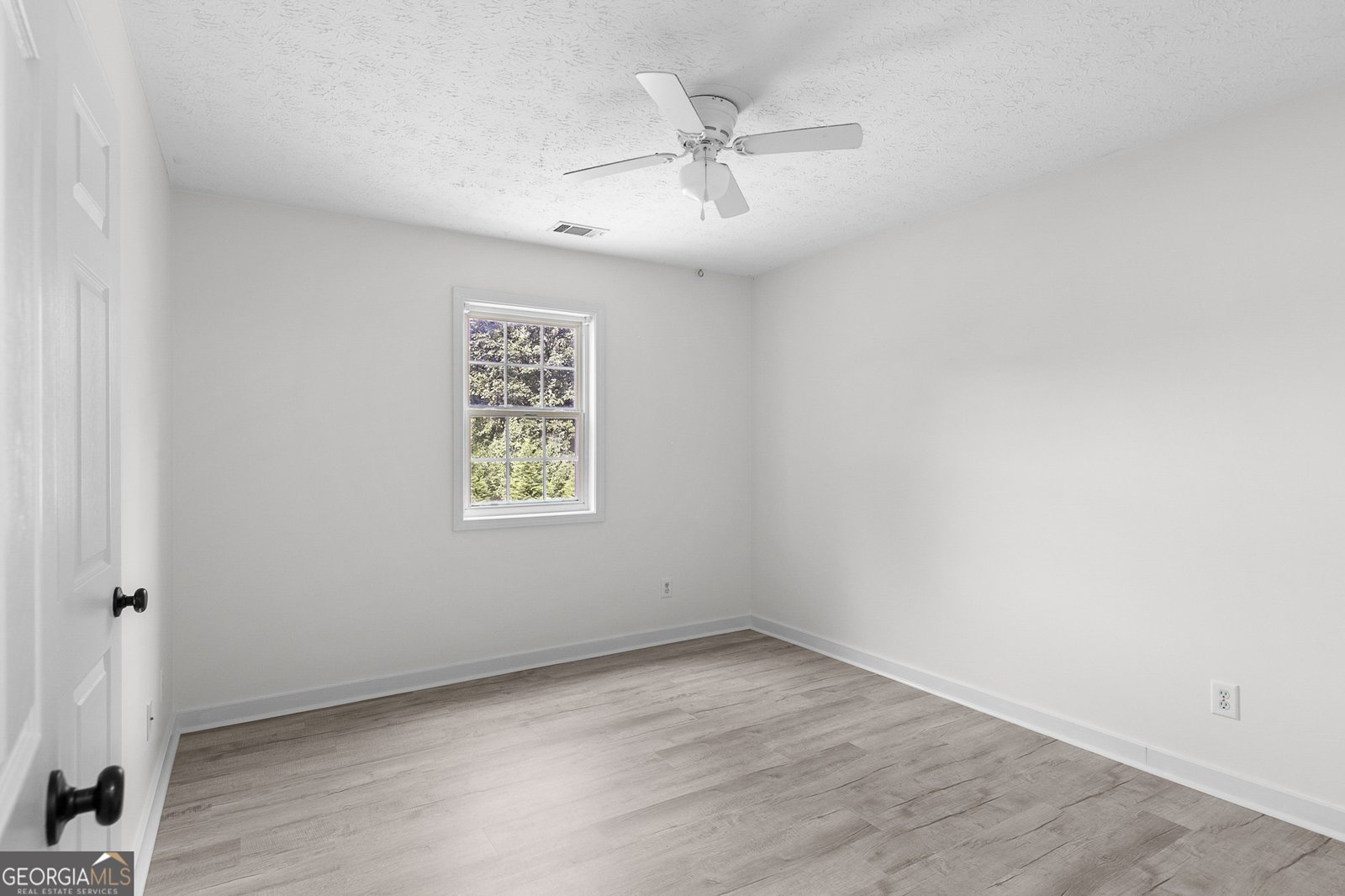 544 Academy Woods Drive Jefferson - Photo 17