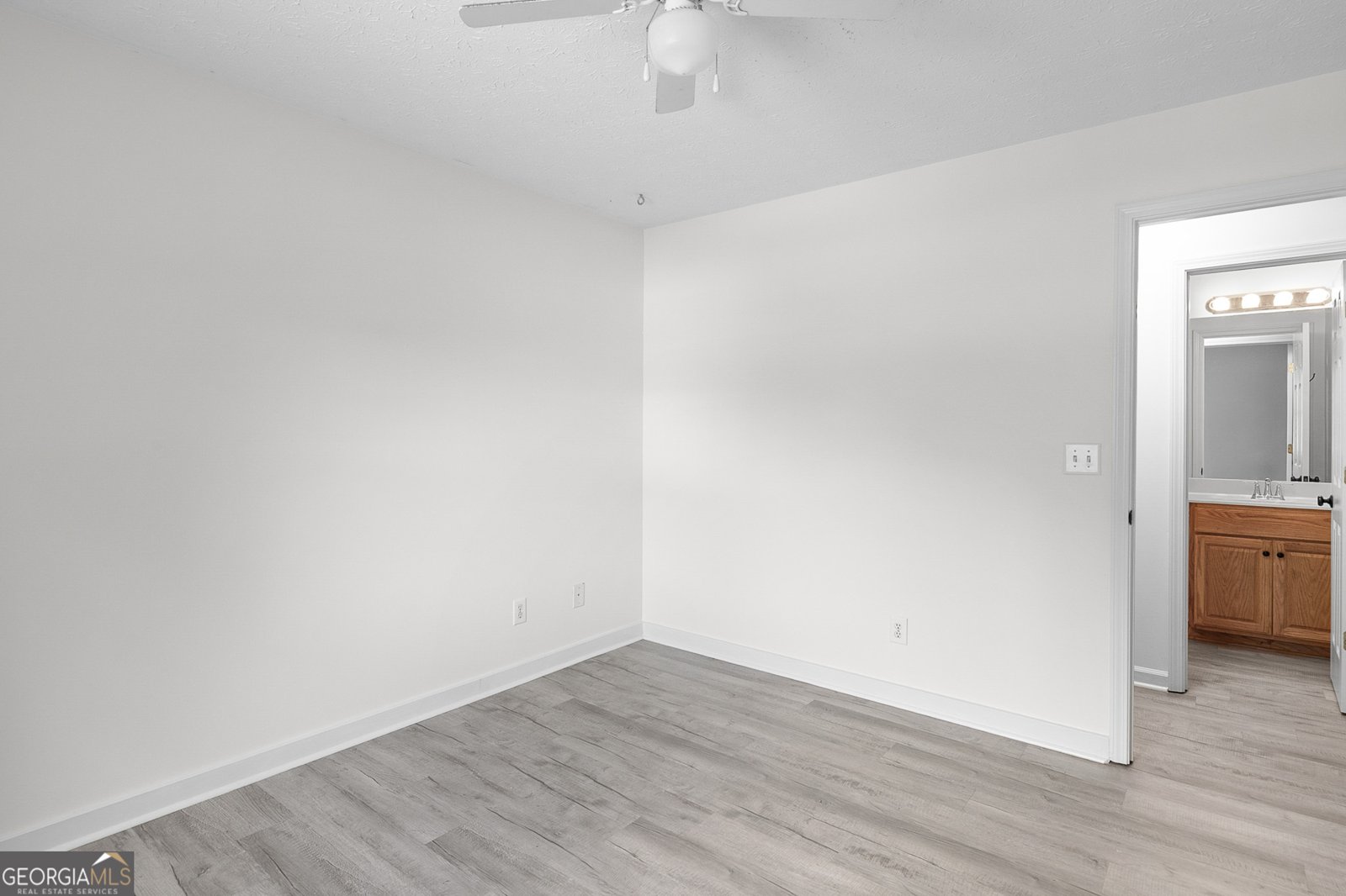 544 Academy Woods Drive Jefferson - Photo 18