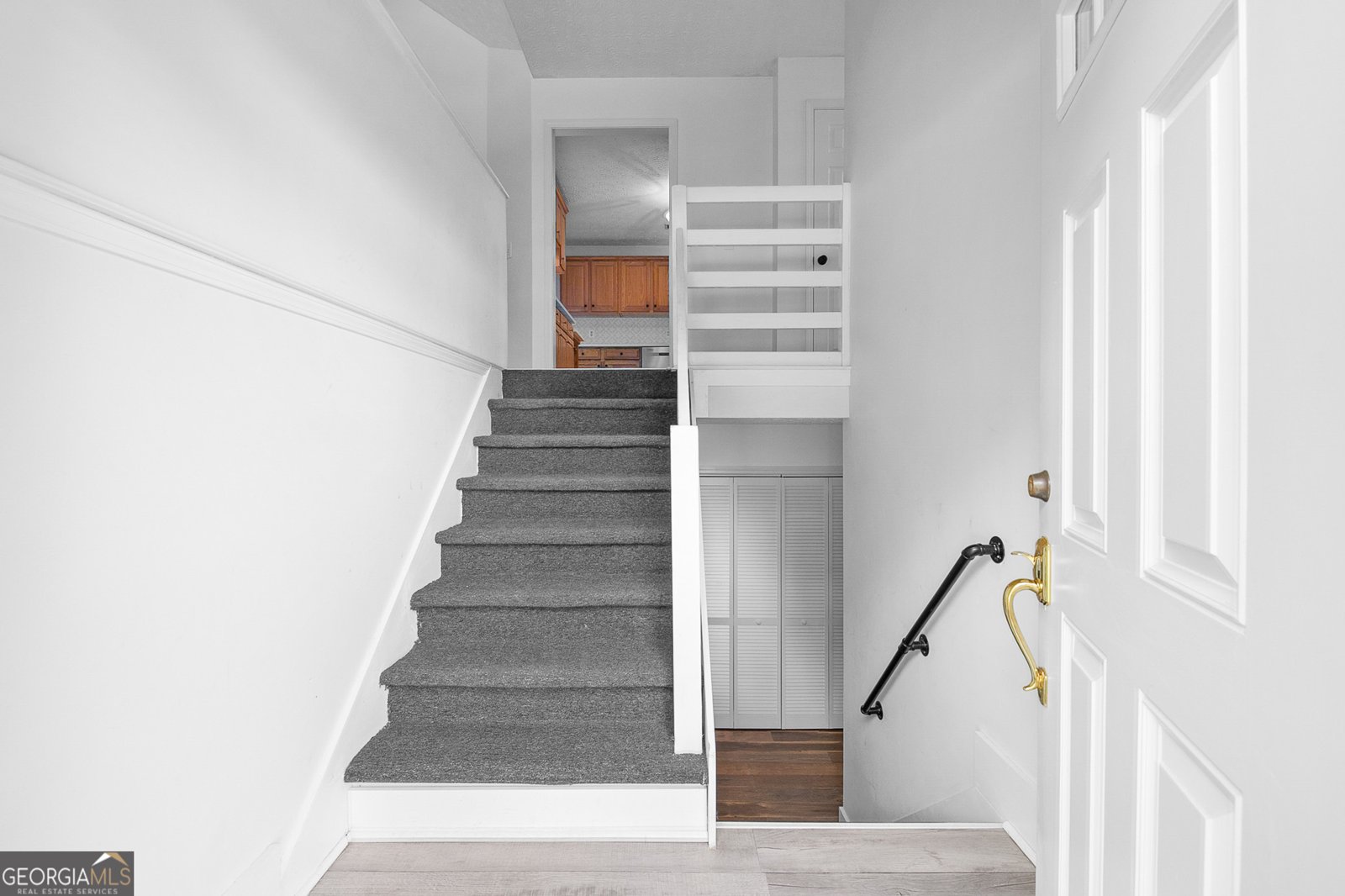 544 Academy Woods Drive Jefferson - Photo 6