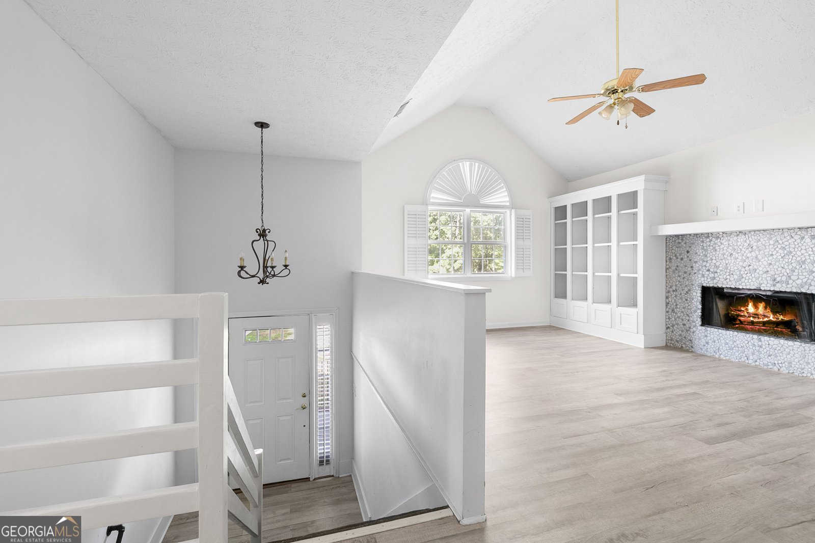 544 Academy Woods Drive Jefferson - Photo 7