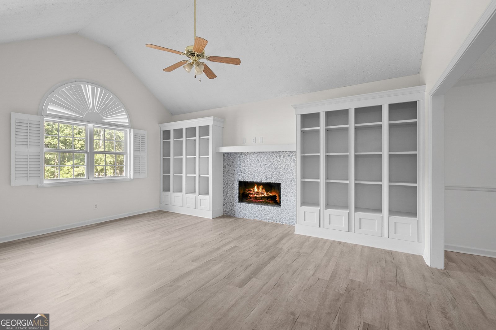 544 Academy Woods Drive Jefferson - Photo 8