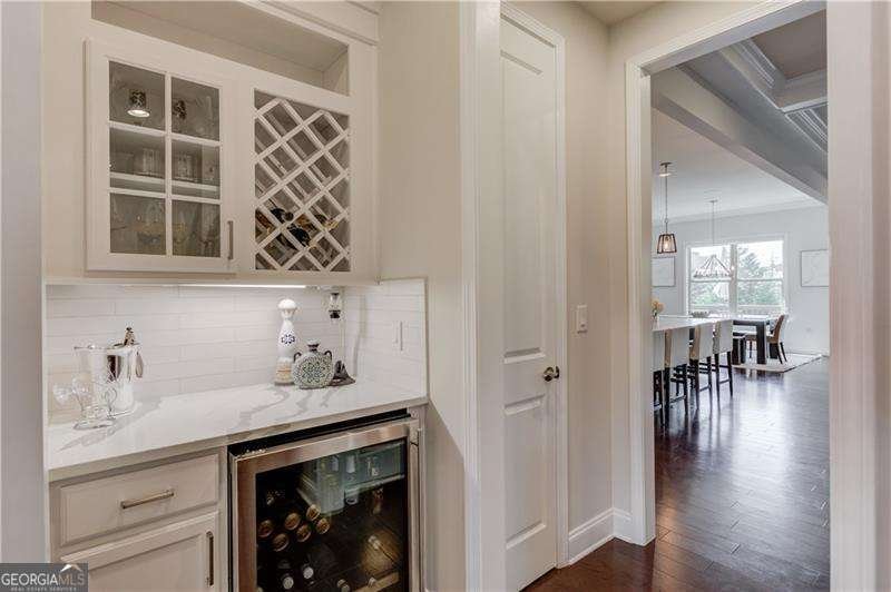 4778 Rio Vista Trace Suwanee - Photo 10