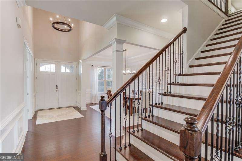 4778 Rio Vista Trace Suwanee - Photo 11